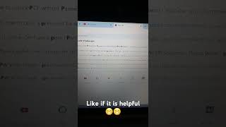 How to open any password protected pdf #pdf #passwordprotected #pdfpassword #technogamerz #ajjubhai