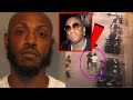 “He’s Going To Jail” Birdman Artist Going To Jail After Doing The Most UNIMAGINABLE Thing Ever
