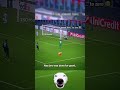 Nahhh Bro Was Finished 😭💀 #acmilan #funnyfootball #futbol