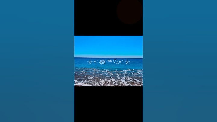 why do you love - hongjoong #ateez #kpop