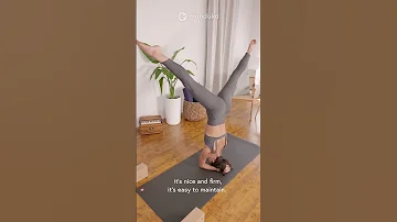 Manduka PRO 