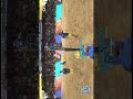 DIAGONAL CURTA - FELIPE #futevôleibrasil #futevolei #shorts