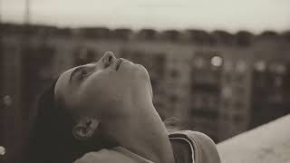 67B60B4Fe0A360Bfb8Fe69Ad S&C Loop Hd 1080P