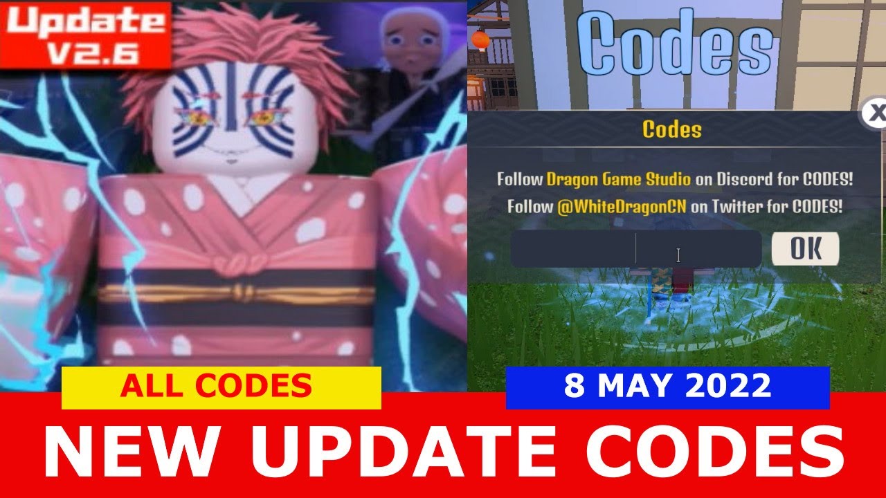 new-update-codes-upd2-6-all-codes-demon-soul-simulator-roblox-8-may-2022-youtube