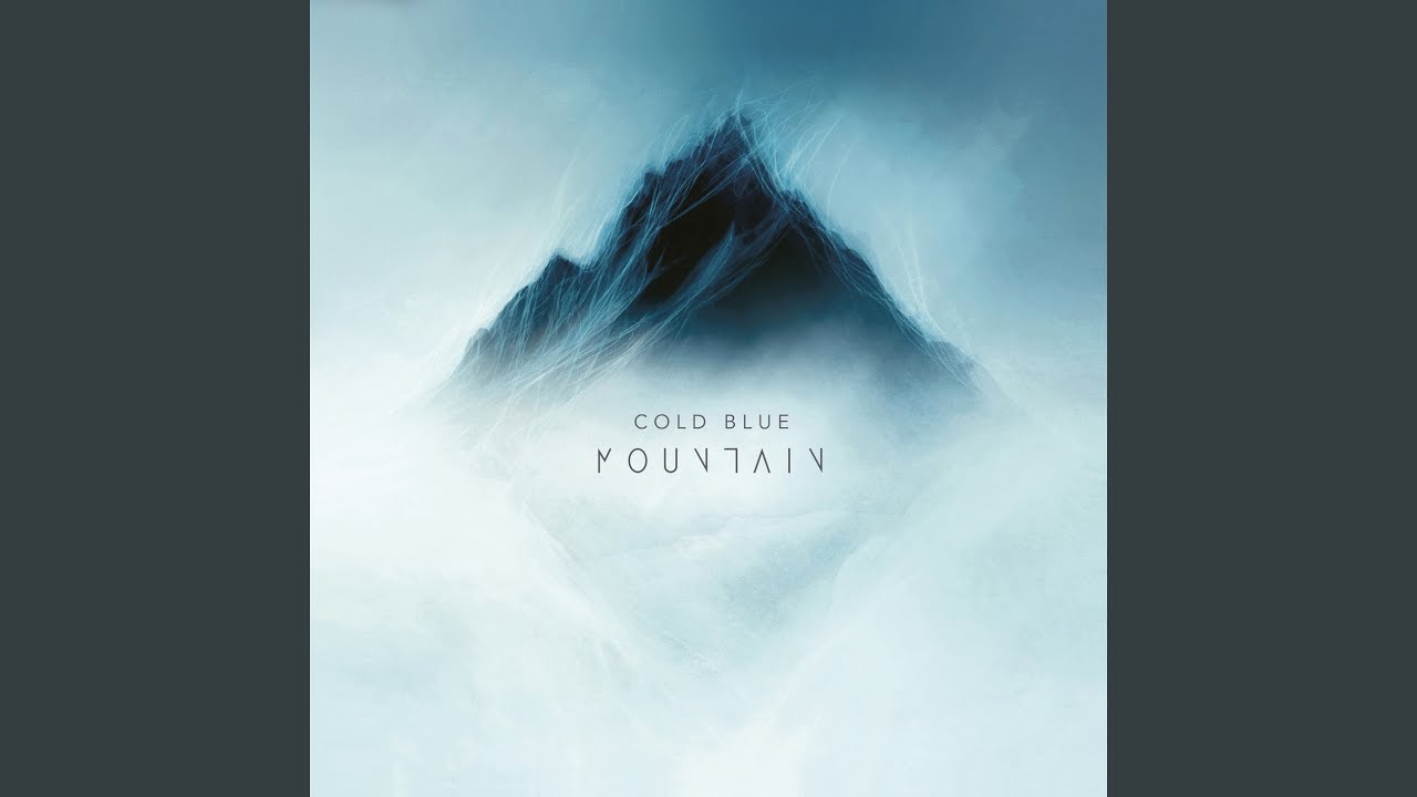 For A Miracle (Mixed)