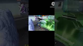 Httpsyoutubecomshortsi7bc1gcjtusik3hozjfbk4m5rkyb