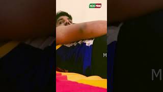 වහඟ පයපත Episode 2 Chamara Bandaranayaka Dilini Chentha Kumari