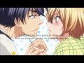 Love Stage!! opening full lyrics - LΦVEST