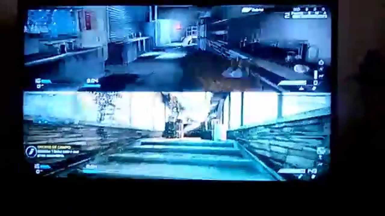 call of duty ghosts offline multiplayer crack call of duty ghosts offline multiplayer crack