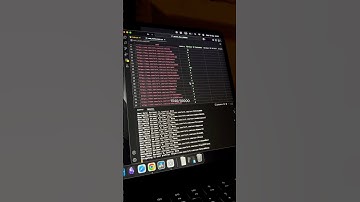 Grinding 🫡 #discipline #motivation #coding #programming #work