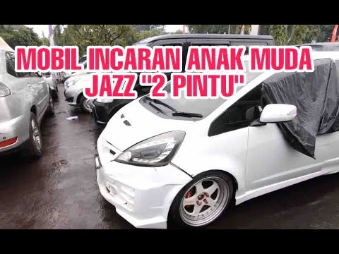 Mobil yang Bikin Kalian Dilirik Orang-Orang, 5 Mobil Coupe Murah & Mewah!. 