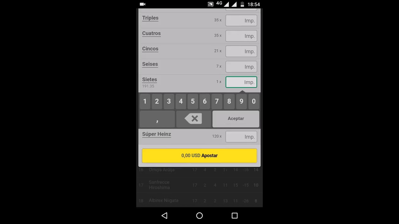Bet 365.De Bet 365.De