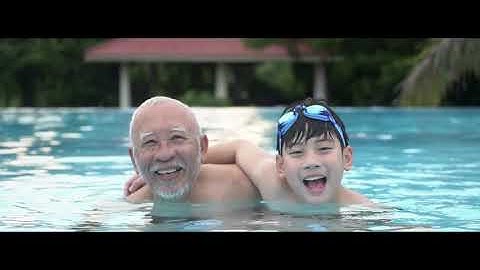 South Platte Renew: Our Vision