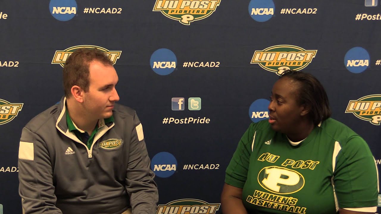 LIU Post Pioneers Women s Basketball Season Preview YouTube liu-post-pioneers-women-s-basketball-season-preview-youtube
