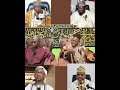 MALAMUN BATSA GANDUN ƘARYA YASAKE TSALLAKO JAN LAYI SHEIKH YAHAYA IBRAHIM MASUSSUKA 
