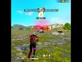 #freefire #funny