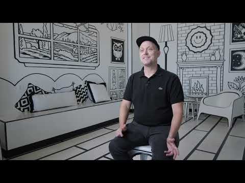 The 2D Cafe WEDU Arts Plus