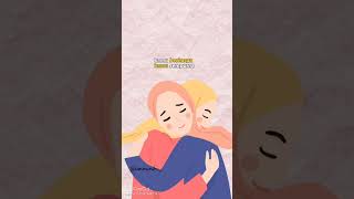 Jangan Lupa Cara Bahagia yotarikezia