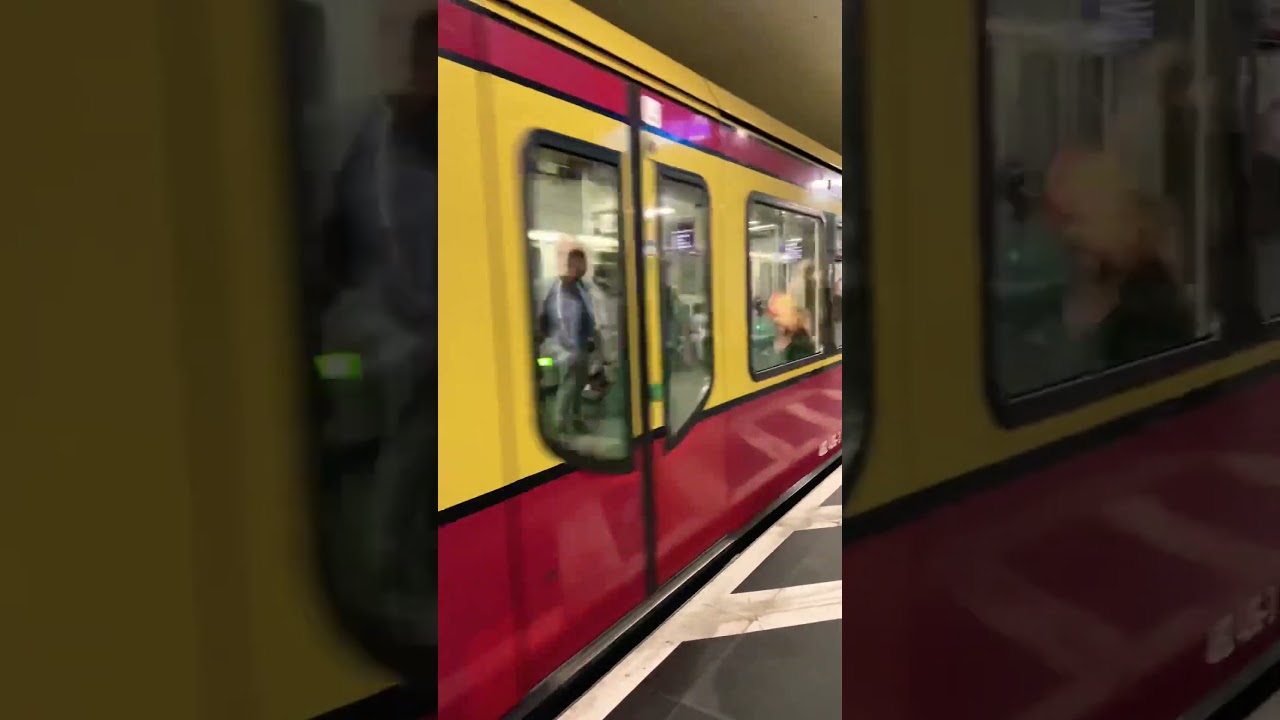 Are you riding with me today? 