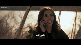 فيلم رعب 2020
