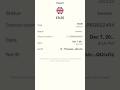 Nasve To Krak Deposit | Get $10 Bonus Now #kraken #crypto