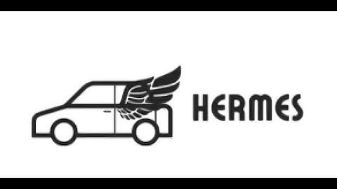 Hermes App Demo