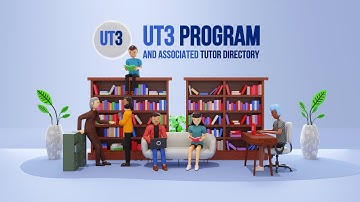 UT3 101 - University of Toronto