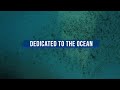 Oceanographic institute of monaco 2023