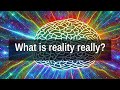 Unraveling Consciousness: The Ultimate Mystery of the Mind and Reality