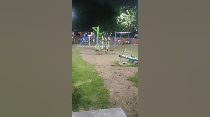 Garden Me Dikha Bhoot 😱😱!! #horrorstories #horrorshorts #bhoot #shortfeed #shorts