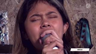 Download lagu MARI MERAKI - N Y E | INDIE PLAYLIST 2020