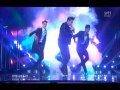 Melodifestivalen 2013 Final Recap - All 10 Songs