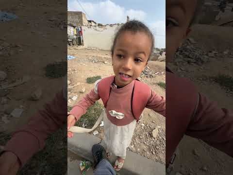 Rouina Obelbala Moroccanculture Comedyfilms Comedymovies Travelandtourism Comedy Travel