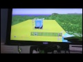 Minecraft Beacon