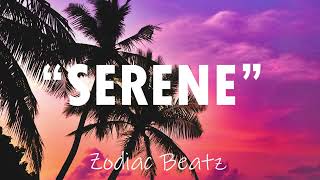(FREE) Afro Trap type beat SERENE
Purchase the beat here:
https://bsta.rs/c2f748a47
The beat is only free for non-profit
Socials
Facebook: https://web.facebook.com/zodiacbeatz/
Instagram: https://www.instagram.com/zodiacbeatz316/
Twitter: https://twitter.com/ZodiacBeatz316
#Afropop #AfroTrap (FREE) Afro Trap type beat SERENE