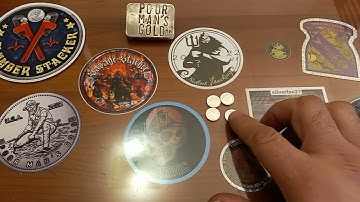 GAW WIN FROM PLUMBER STACKER !!!