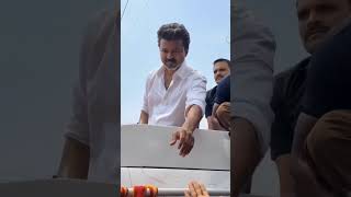 #vijaystatus#cmofTN#whatsappstatus#josephvijay#instastory#SHOBASHORTS