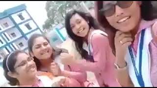 Bangla gala gali chorom khisti Moodmacker