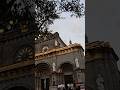 SAN AGUSTIN CHURCH || INTRAMUROS MANILA || PHILIPPINES WEDDING