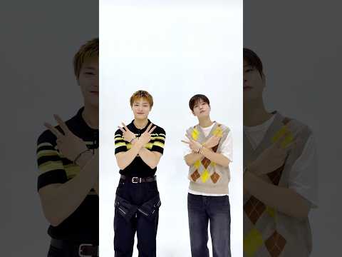 🐶🦊 do this and that #StrayKids #스트레이키즈 #승민 #Seungmin #아이엔 #I_N #THIS_AND_THAT
