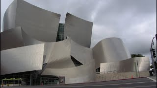 DESIGN AS DISCOVERY:  FRANK GEHRY & JONY IVE