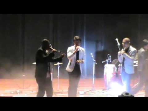 mirwana-:-itu-ini-begitu-begini-@-konsert-karnival-mahabbah-ikim.fm-utp-2012