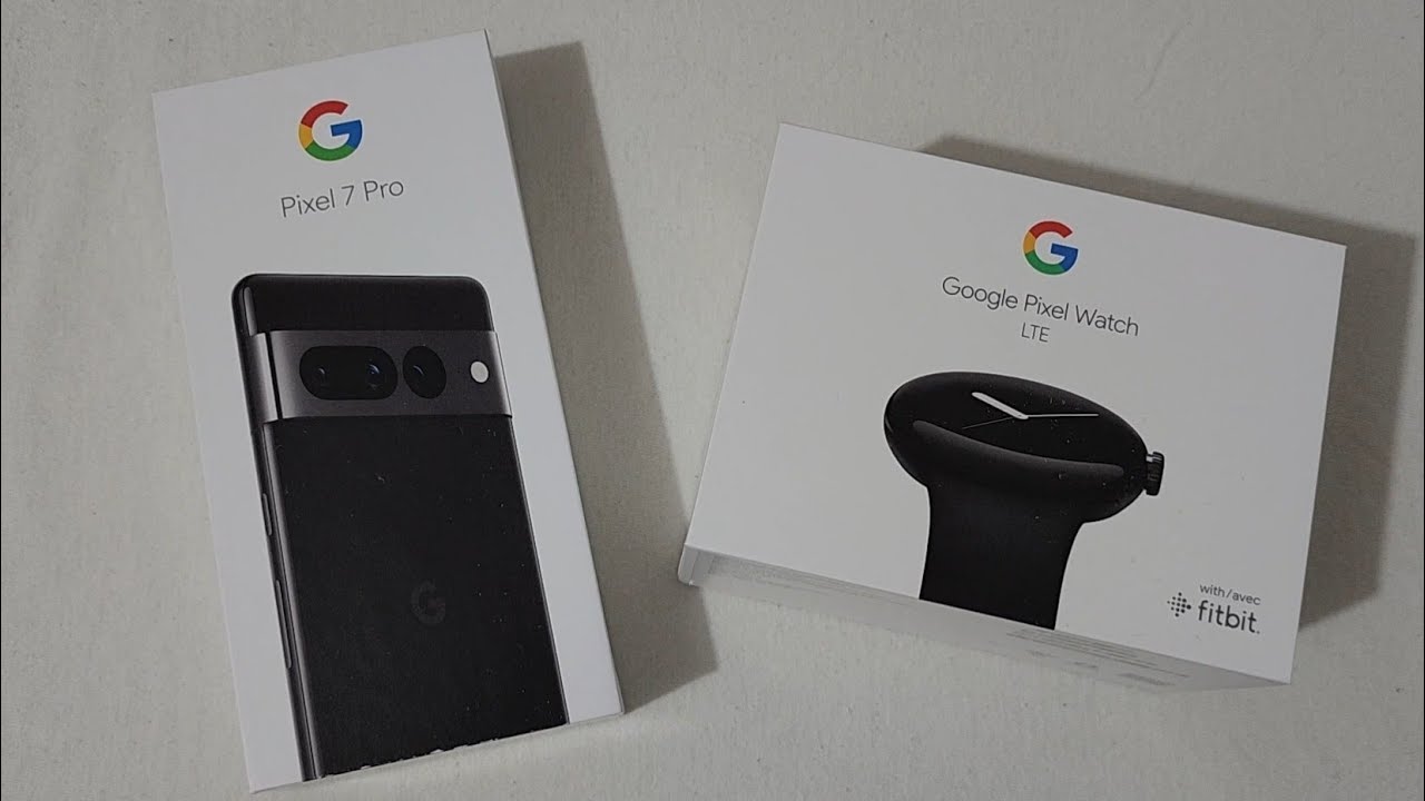 Google　Pixel7pro ほぼ新品　おまけ付き Google Pixel7pro ほぼ新品 おまけ付き
