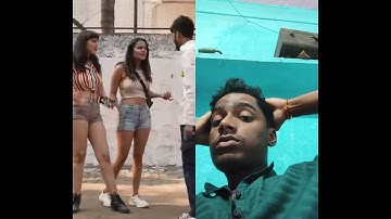 #prank #funny #pranks #comedy #memes #viral #funnyvideos #tiktok # #follow