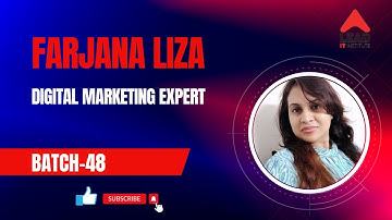 Day 01 LinkedIn Intro, Profile Creation & Optimization