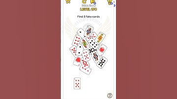 Brain Blow Level 198 #shorts #brainblow