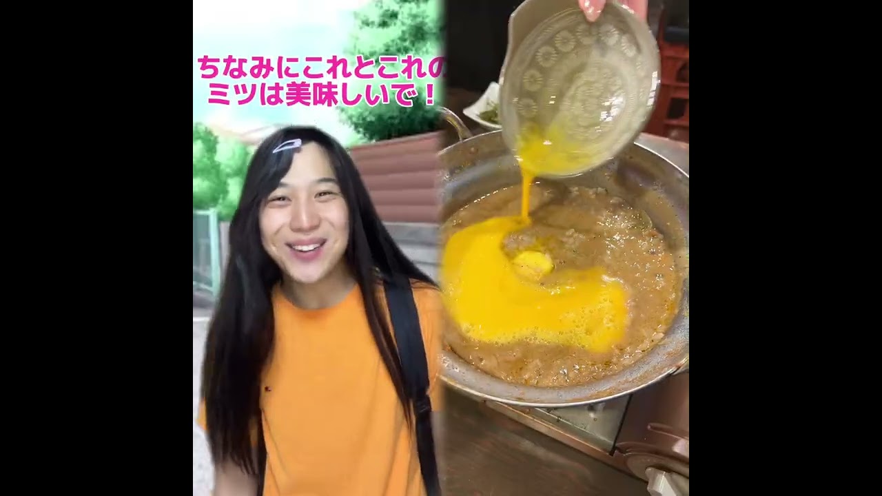 必見コレクションPOV 最高の作品  🥉ASMR リラックスストーリーコレクション | TikTok の POV コレクション 