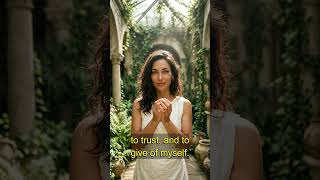 HEAL FROM GHOSTING Prayer to Heal from Rejection and Sudden Abandonment #ghosting #prayer #prayers