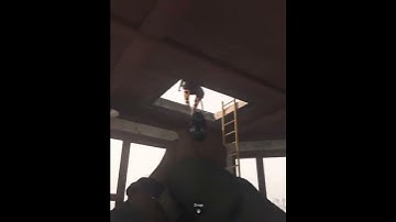 CALL OF DUTY WARZONE: THAT ESCALATED QUICKLY