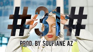 Krtasnssa - Prod By Soufiane Az